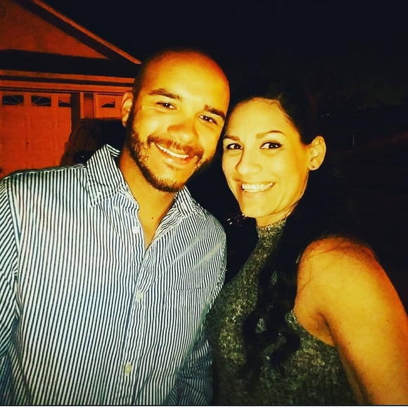 Meet your Posher, Gabriella - Picture 1 of 1